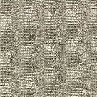 Nano V3573-09