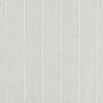 Crestline FWW81739
