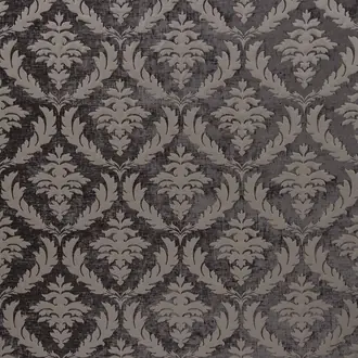 Isadore Ash Grey