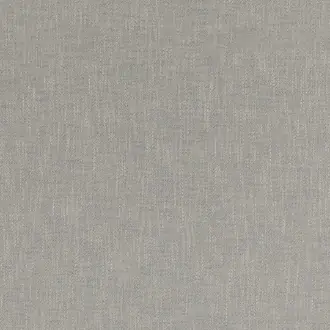 Trentham BF11085-660