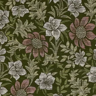 Brittany Botanicals 25905
