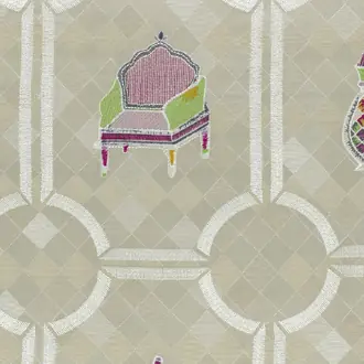Sheesh mahal 30659-001