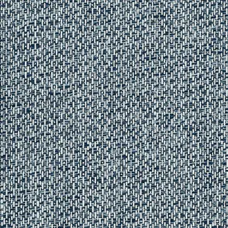 Mediterranean Weave 26207