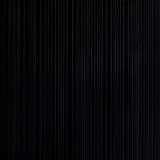 Lacquered Fluting 23307