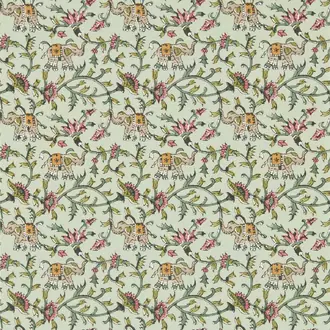 Hathi W0236-04
