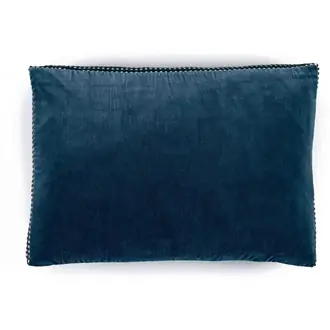 Athena CO-226-41-03