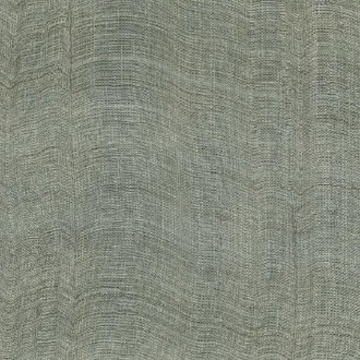 Sheer Oasis 42403