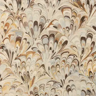 Ellis Paper P2025121-1611