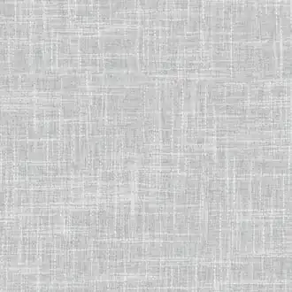 Rochelle 08 Feather Grey