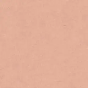 Kravet 33125 17