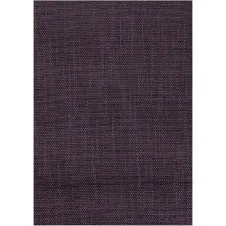 Giacomo F6352-12