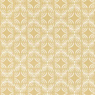 Kashi Nectar 7898-05