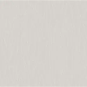 Watered Silk 106-1003
