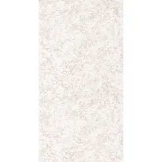 Petra ENCC 8449 11 25