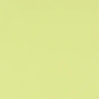 Brera Primrose P591-16
