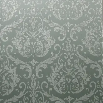 Elegance EGA1592