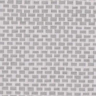 Riviera Weave Palm 1822