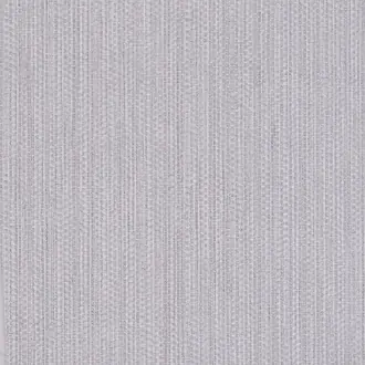 Vinyl Basketry Soft Grey 7334