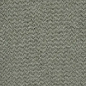 Stoneleigh Herringbone PRL5029-02
