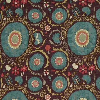Phulkari N901 2077 006