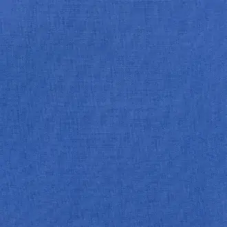 Brera Lino Lagoon F1723-85