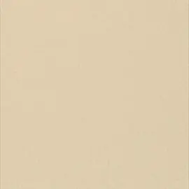 Bilzen Linen 839-T-14129