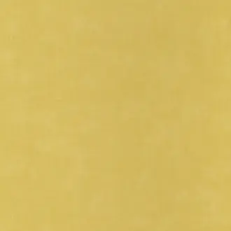Unis ASHL 2503 70 56
