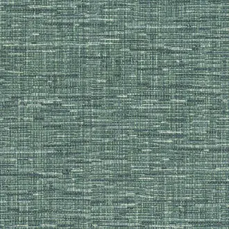 Tweed 10253