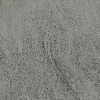 Marble MAR46981