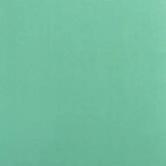 Varese Pale Jade F1190-82