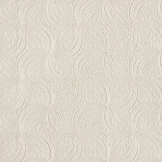 Cursive T9079-01