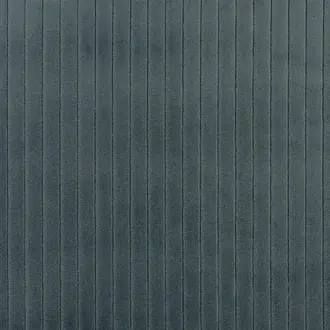 Cassia Cord FDG3003-34