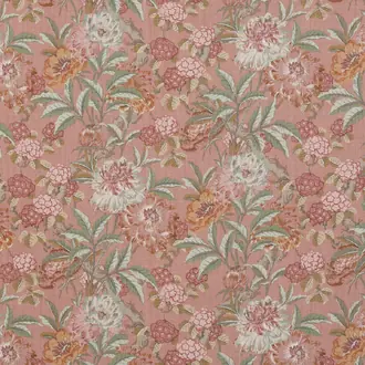 Summer Peony BP10950-2