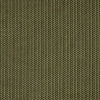 Cube Pistachio