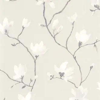 Florescence Suzhou 82360612