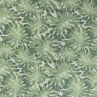Calapan Print 2020199-230