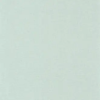 Uni Gaze GAZ103767000