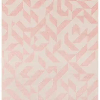 Muse MU04 Rug