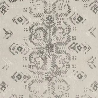 Marit RG8758 Rug