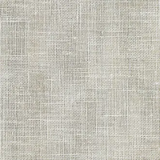 Linen Breeze 9915
