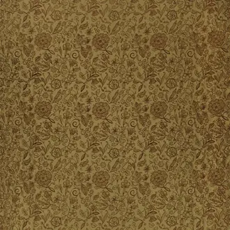 Tudor Rose FRC2412-02