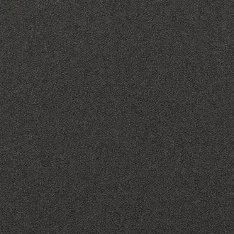 Mezan Stretto FDG3074-11