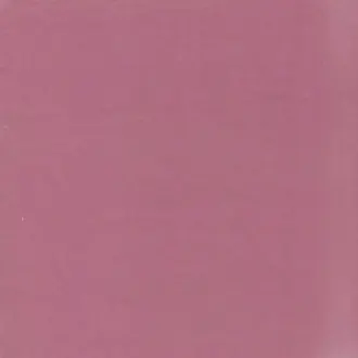 Koji Crystal