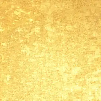 Etoile 12144-40