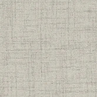 Sohalia 43870747