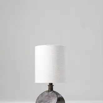 Sway Lamp VLB84