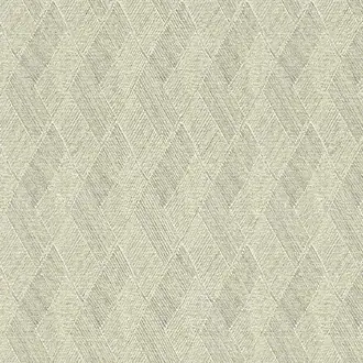 Cadiz White Gold