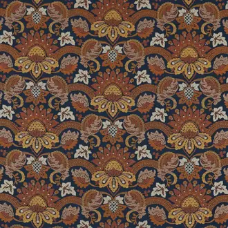 Pomegranate Velvet 333313