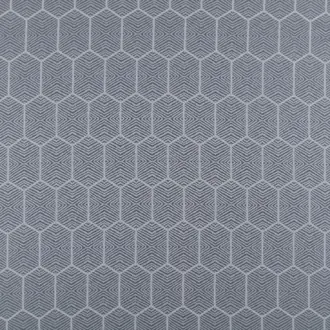Scorpio Mist
