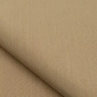 Cima 11082-40